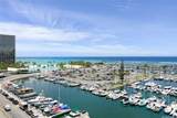 1765 Ala Moana Boulevard - Photo 5