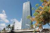 1750 Kalakaua Avenue - Photo 1