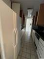 1750 Kalakaua Avenue - Photo 10