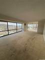 1750 Kalakaua Avenue - Photo 4