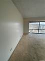 1750 Kalakaua Avenue - Photo 5