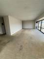 1750 Kalakaua Avenue - Photo 6