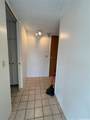 1750 Kalakaua Avenue - Photo 8