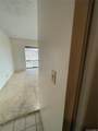 1750 Kalakaua Avenue - Photo 9