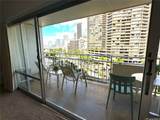1777 Ala Moana Boulevard - Photo 10