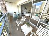 1777 Ala Moana Boulevard - Photo 11