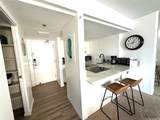 1777 Ala Moana Boulevard - Photo 14