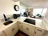 1777 Ala Moana Boulevard - Photo 16