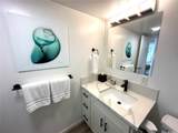 1777 Ala Moana Boulevard - Photo 19