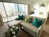 1777 Ala Moana Boulevard - Photo 2