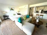 1777 Ala Moana Boulevard - Photo 22