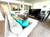1777 Ala Moana Boulevard - Photo 23