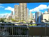 1777 Ala Moana Boulevard - Photo 24