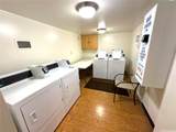 1777 Ala Moana Boulevard - Photo 25