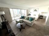 1777 Ala Moana Boulevard - Photo 3