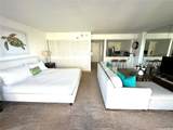 1777 Ala Moana Boulevard - Photo 7