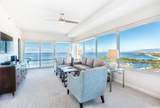 1777 Ala Moana Boulevard - Photo 1