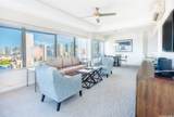 1777 Ala Moana Boulevard - Photo 10
