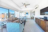 1777 Ala Moana Boulevard - Photo 12