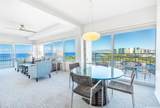 1777 Ala Moana Boulevard - Photo 13