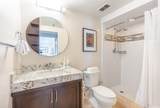 1777 Ala Moana Boulevard - Photo 14