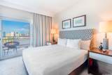1777 Ala Moana Boulevard - Photo 15