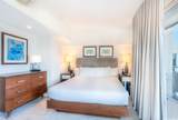 1777 Ala Moana Boulevard - Photo 19