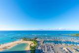 1777 Ala Moana Boulevard - Photo 2