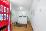 1777 Ala Moana Boulevard - Photo 20