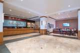 1777 Ala Moana Boulevard - Photo 22