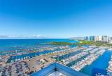 1777 Ala Moana Boulevard - Photo 3