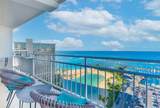1777 Ala Moana Boulevard - Photo 4
