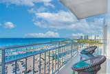1777 Ala Moana Boulevard - Photo 5