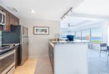 1777 Ala Moana Boulevard - Photo 6