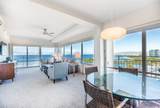 1777 Ala Moana Boulevard - Photo 8