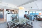 1777 Ala Moana Boulevard - Photo 9