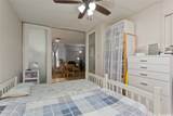 2600 Pualani Way - Photo 10