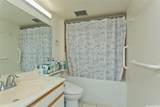 2600 Pualani Way - Photo 11