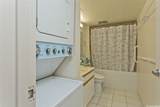 2600 Pualani Way - Photo 12