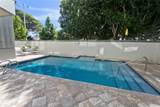 2600 Pualani Way - Photo 13