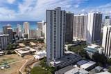 2600 Pualani Way - Photo 14