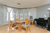 2600 Pualani Way - Photo 2