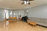 2600 Pualani Way - Photo 3