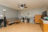 2600 Pualani Way - Photo 5