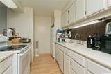 2600 Pualani Way - Photo 6