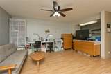 2600 Pualani Way - Photo 7