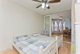 2600 Pualani Way - Photo 9