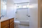 91-1013 Kaupea Street - Photo 10