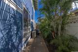 91-1013 Kaupea Street - Photo 24