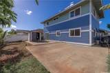 91-1013 Kaupea Street - Photo 25